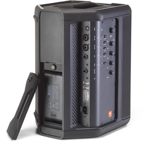 EON One Compact