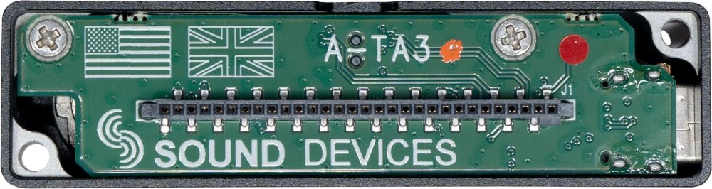 A-TA3