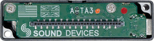 A-TA3