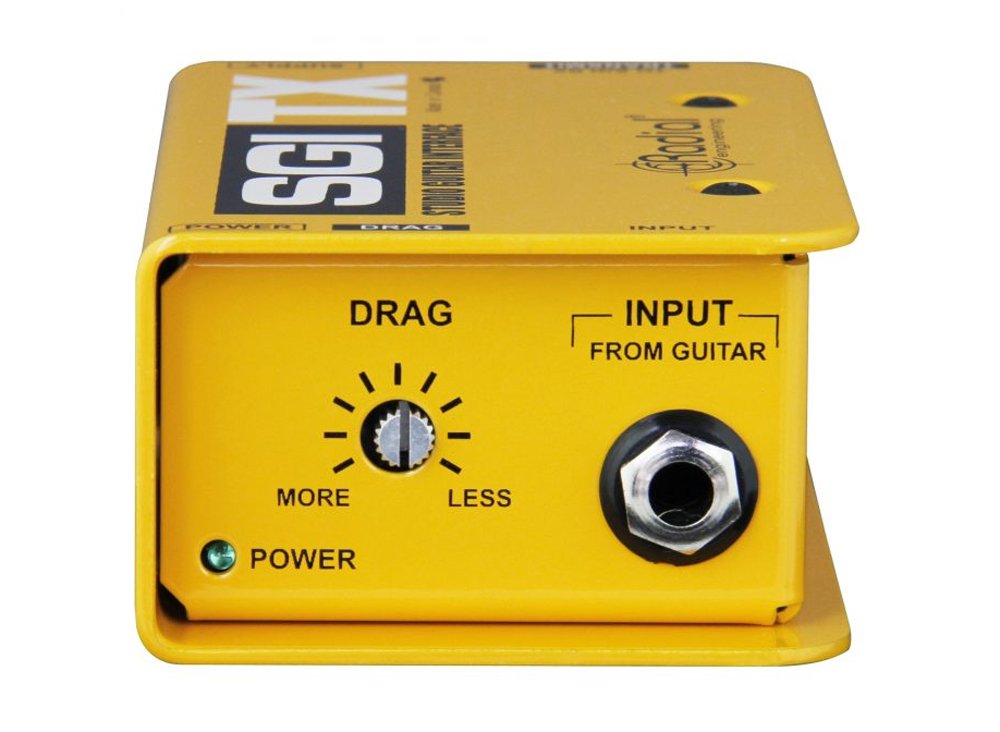 SGI (Set)