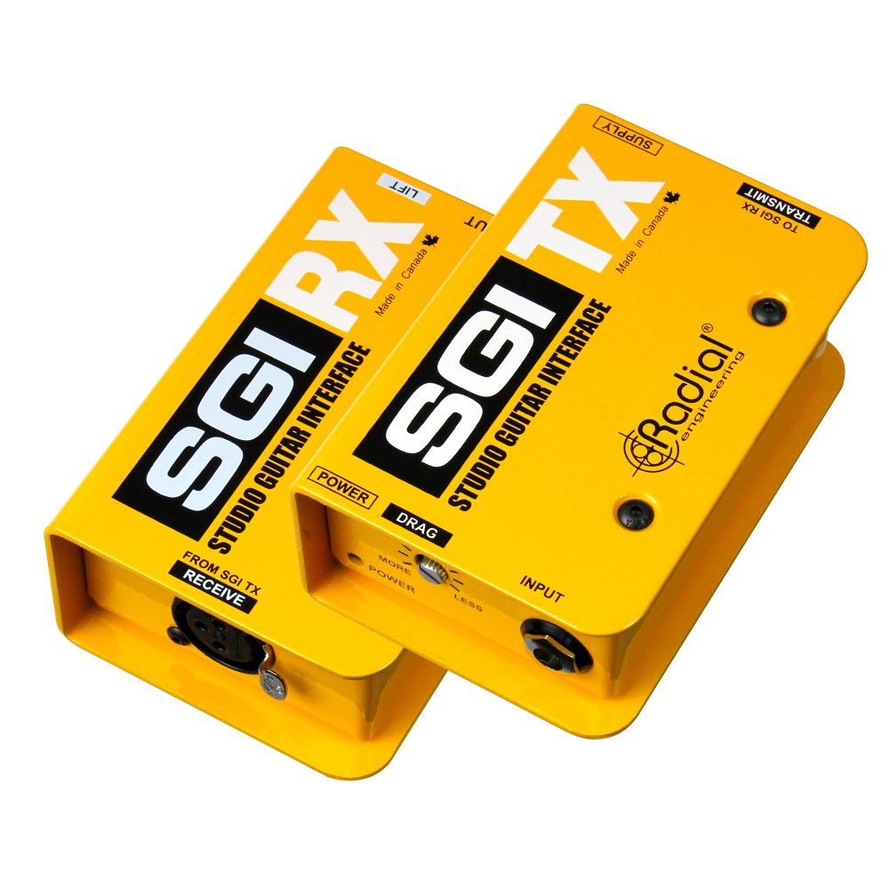 SGI (Set)