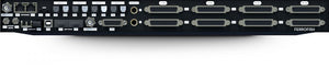 A32 Pro Dante