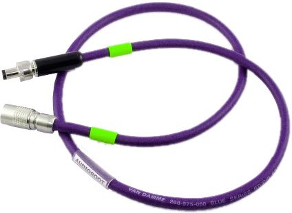 eHRS4-S760K