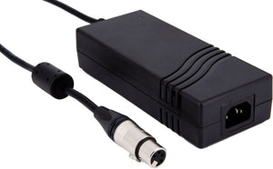 eSMART K-ART PSU