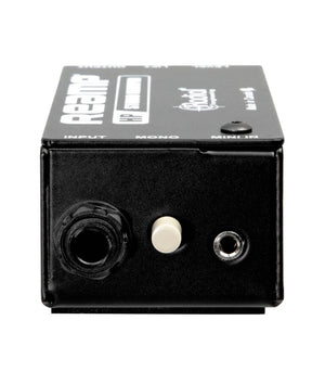 Reamp HP