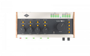 Volt 476P