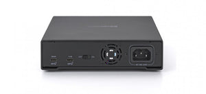 HDX Pro C 4TB