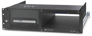 xMac Studio/No Module