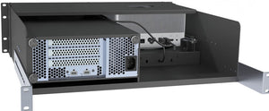 xMac Studio/Echo III Module