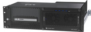xMac Studio/Echo III Module