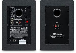 Eris E4.5BT