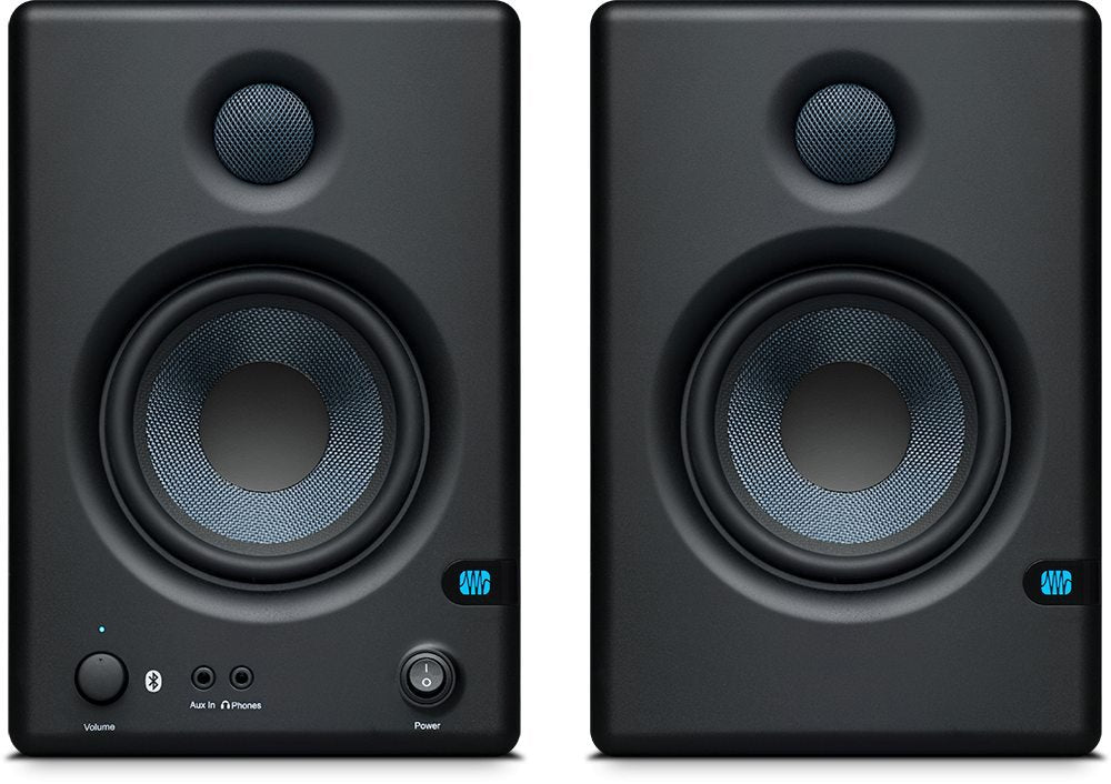 Eris E4.5BT