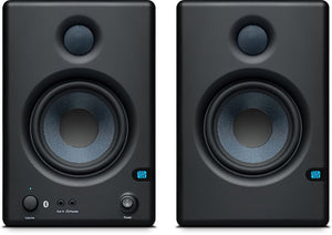 Eris E4.5BT