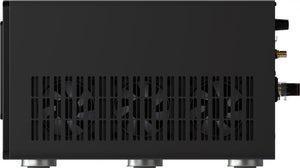 Performer s1200 - Black