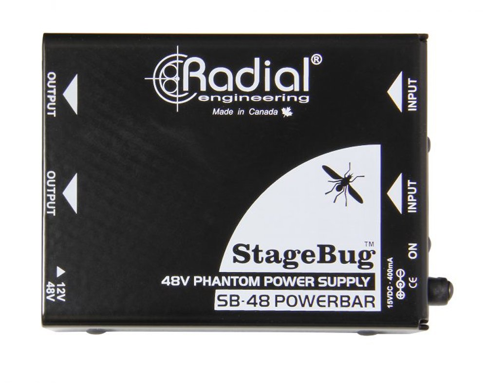 SB-48