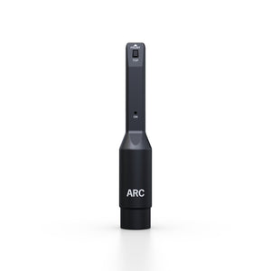 iLoud Precision MTM