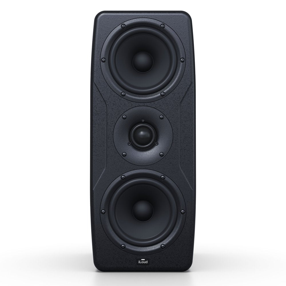 Buy IK MULTIMEDIA iLoud Precision MTM - Active Monitors | Canada