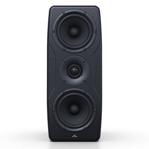 iLoud Precision MTM