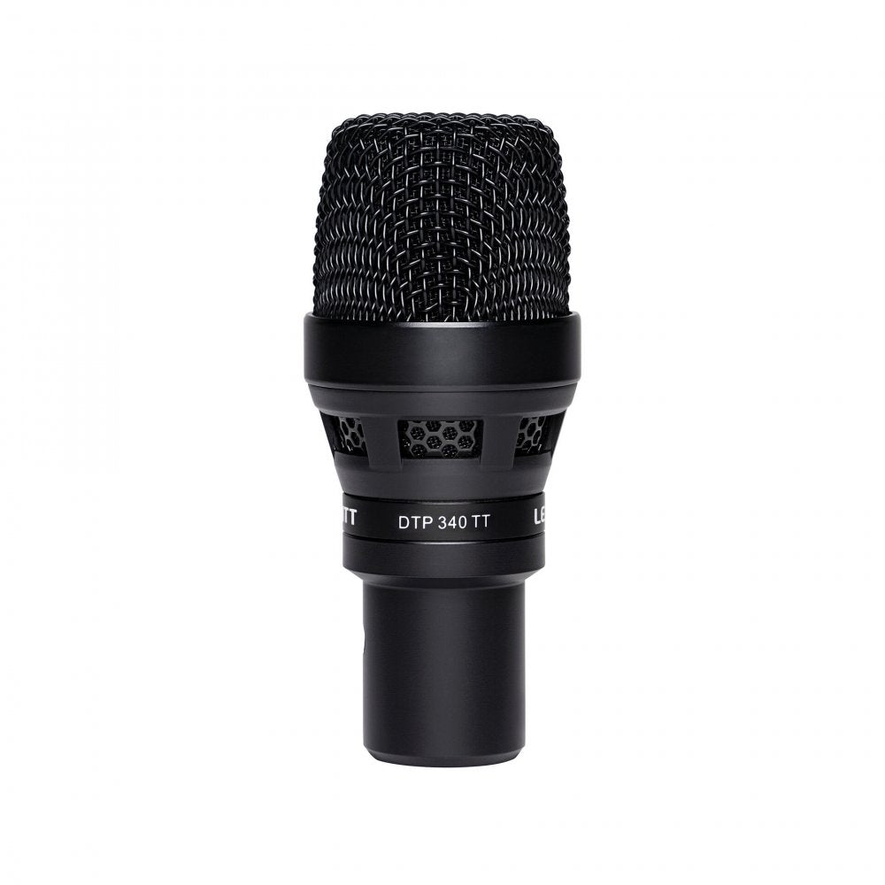 DTP340TT