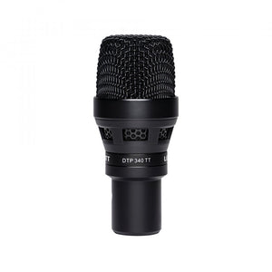 DTP340TT