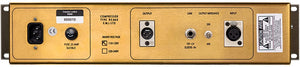 RS660 Compressor