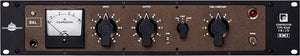 RS660 Compressor