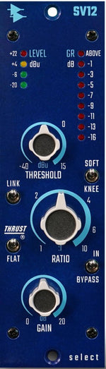 SV12