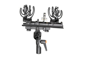 Stereo Windshield Kit 080210