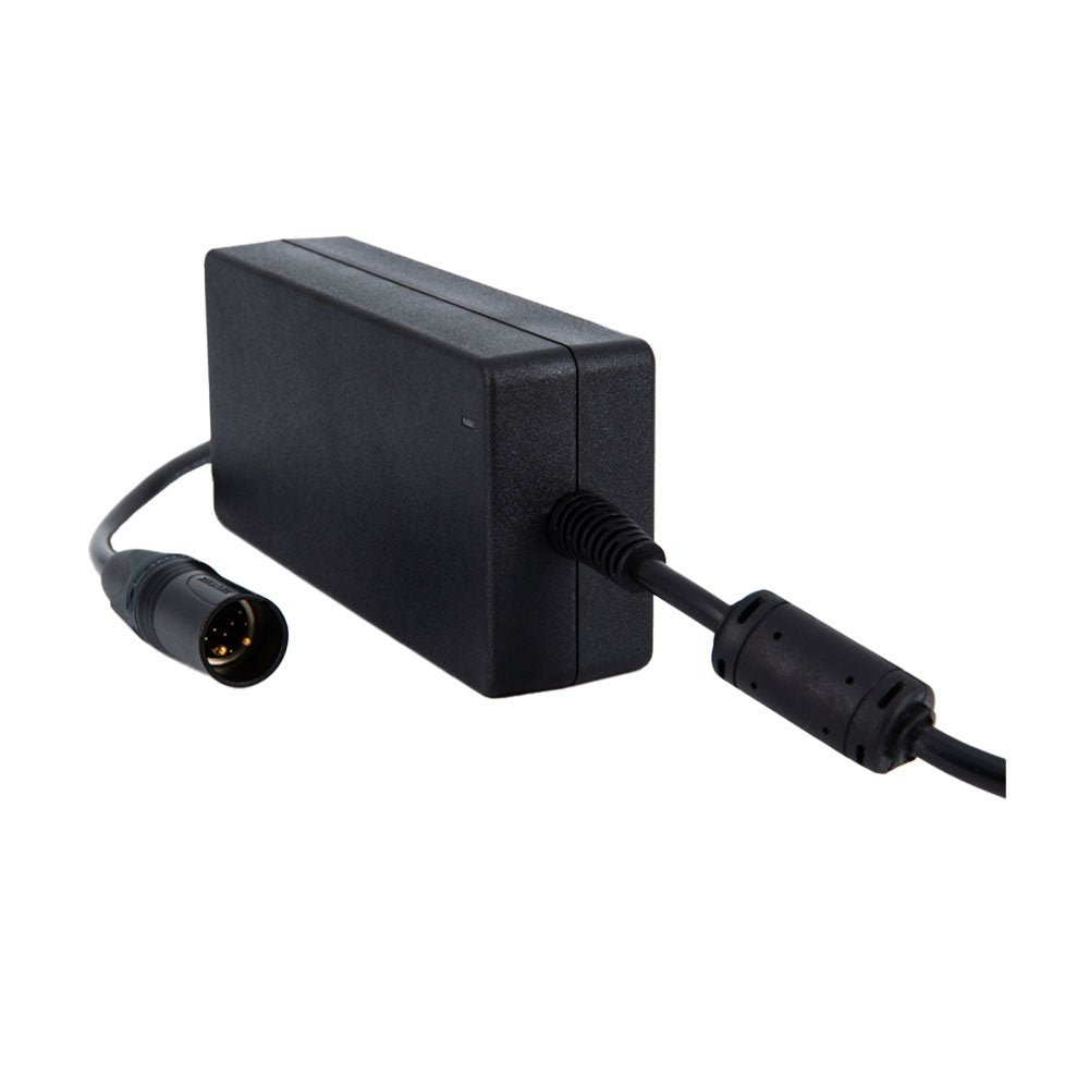 BC1150-24V
