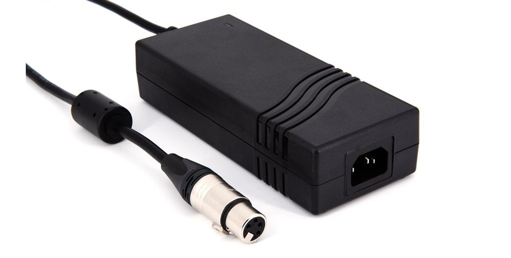 BC1150-PSU