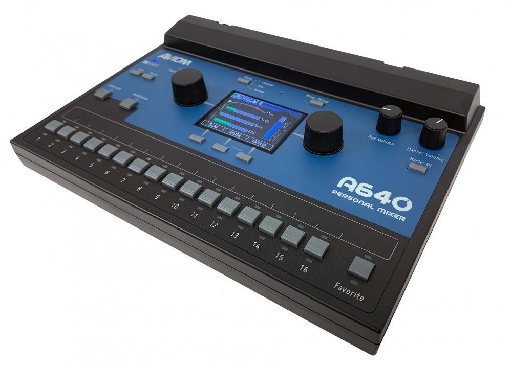 A640