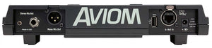 A640