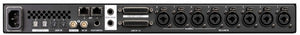 Pro Tools | Carbon Pre