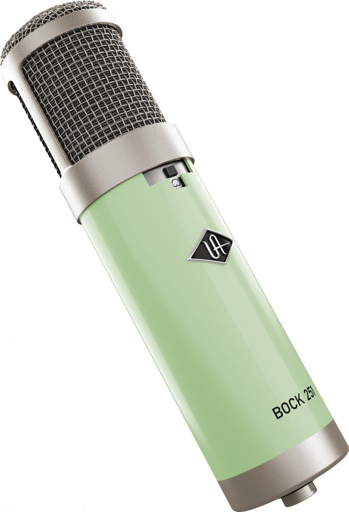 Bock 251