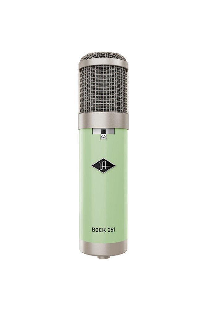 Bock 251