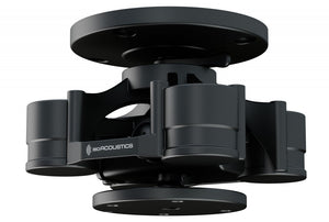 V120 Mount
