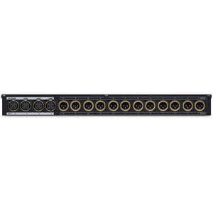 PBR-XLR