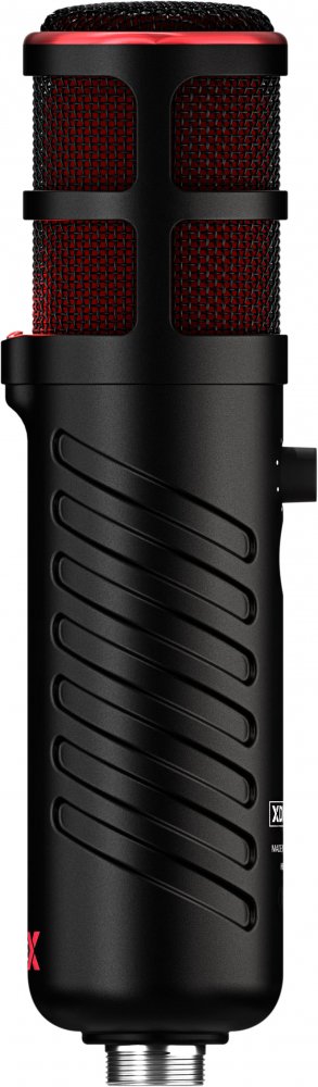XDM100