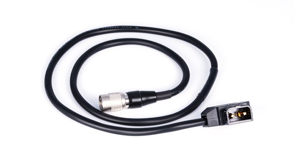 eHRS4-DTAP