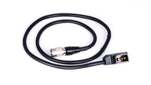 eHRS4-DTAP