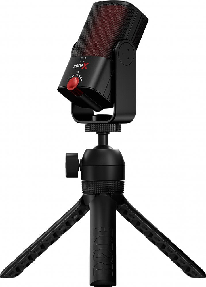 XCM50