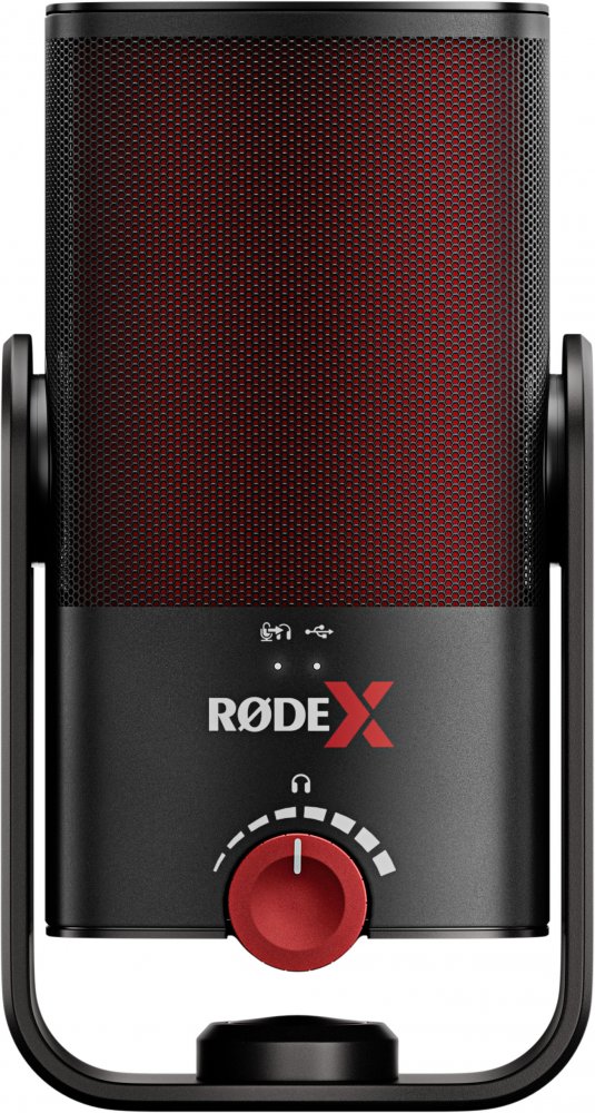 XCM50