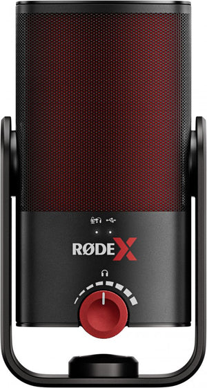 XCM50