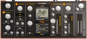 FutzBox Native v7