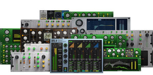 Emerald Pack HD v7 Bundle