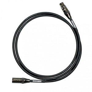 Platinum Studio XLR - XLR 50'