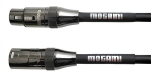 Platinum Studio XLR - XLR 50'