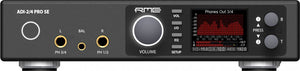 ADI 2/4 Pro SE