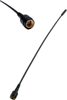 UHF SSMA ANTENNA