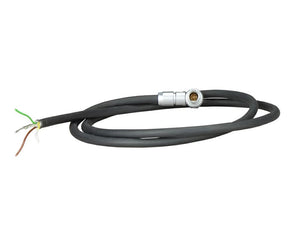 AK-PIGTAIL-ALXMINI90